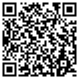 QR Code for R A K Delrey in Delray Beach, FL 33445