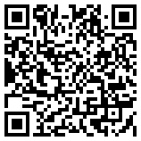 QR Code for Argabrite Drilling & Pump Service in Orlando, FL 32818