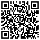 QR Code for R Renovates in Temple Terrace, FL 33617