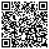 QR Code for Rainbow Lanes in Clearwater, FL 33756