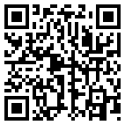 QR Code for Ramada in Orlando, FL 32819