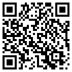 QR Code for Re-Ink llc in Lake Mary, FL 32746
