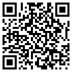 QR Code for Reddish & White in Newberry, FL 32669