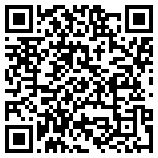 QR Code for Reggies Salon & Spa in Deland, FL 32720