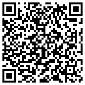 QR Code for Remedy Therapy Center for Eating Disorders in Stuart, FL 34997
