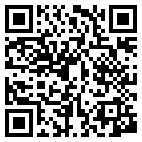QR Code for Renda Debbie in Naples, FL 34104