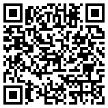 QR Code for Rhino Pools & Spas in Key Largo, FL 33037