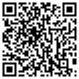 QR Code for Rich Media in Parkland, FL 33076