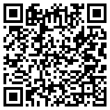 QR Code for Richard F Radocha MD in Winter Haven, FL 33881
