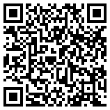 QR Code for Rick's Auto Service in Naples, FL 34102