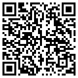 QR Code for Compass Insulation Services in Pompano Beach, FL 33073
