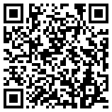 QR Code for Rigopoulos Petro in Lake Worth, FL 33467