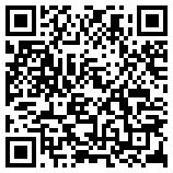 QR Code for Riverhills Citgo in Valrico, FL 33596