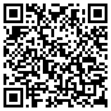QR Code for Riverline Inc in Palatka, FL 32177