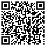 QR Code for Riverside Bank in Stuart, FL 34994