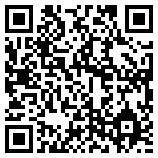 QR Code for Robert James Photography in Coral Springs, FL 33067