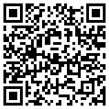 QR Code for Rocket Fizz in Wesley Chapel, FL 33543