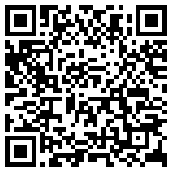 QR Code for Rogers Equipment in Titusville, FL 32780