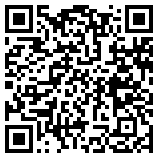 QR Code for Ruby Tuesdays in Gulf Breeze, FL 32563