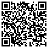 QR Code for Russian Ballet in University Park, FL 34201