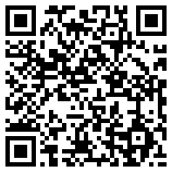 QR Code for S & R Safety Supply in Melbourne, FL 32904