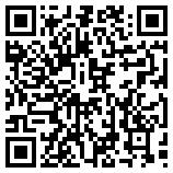 QR Code for Saco Trading in Miami, FL 33147