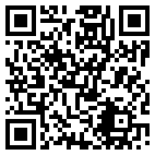 QR Code for Safe Cove in Port Charlotte, FL 33981