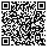 QR Code for Sajune Medical Spa in Orlando, FL 32814