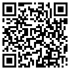 QR Code for Saltwater Homes in Palm Coast, FL 32137