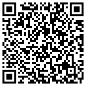 QR Code for Salvation Army Daytona Beach Corps in Bunnell, FL 32110