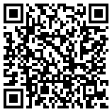 QR Code for Salyers Marine in Jupiter, FL 33477