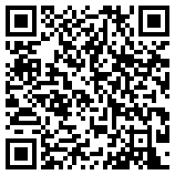 QR Code for Randall Paul Sample Architect in Sarasota, FL 34236