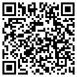 QR Code for Sandefur Properties in Lake Mary, FL 32746
