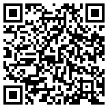 QR Code for Sandy Lee's Stitchery in Punta Gorda, FL 33955