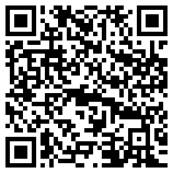 QR Code for Sas Restaurant Dba Angelo's Bistro in Lehigh Acres, FL 33936