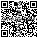 QR Code for Save-A-Lot in Bradenton, FL 34207