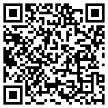 QR Code for Sda Management in Naples, FL 34119