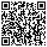 QR Code for Search Placement Marketing in Pompano Beach, FL 33064