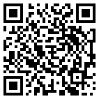 QR Code for Secureganize in Boca Raton, FL 33431