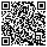 QR Code for Security System Installation in PALM BAY, FL 32905