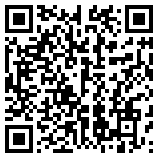 QR Code for Securitylink From Ameritech in Melbourne Beach, FL 32951