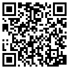 QR Code for Seemless Trans in Lake Worth, FL 33460