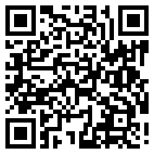 QR Code for Sei Products in Deerfield Beach, FL 33442