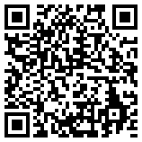 QR Code for Seminole Financial Services in Belleair Bluffs, FL 33770