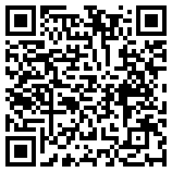 QR Code for Seminole Florist and Gifts in Largo, FL 33770