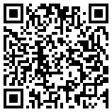QR Code for Servicemaster Clean in Cutler Bay, FL 33189