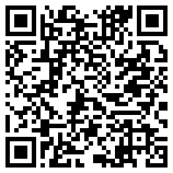 QR Code for SFB Building Services in Fort Lauderdale, FL 33312