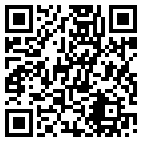 QR Code for Shapes Fitness For Women in Miramar, FL 33025