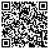 QR Code for Shells Seafood Restaurant - Lakeland in Lakeland, FL 33813