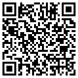 QR Code for Shine Company in Fort White, FL 32038